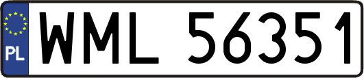 WML56351