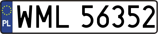 WML56352