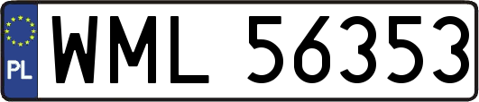 WML56353