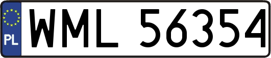 WML56354