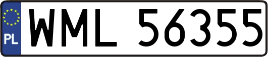 WML56355