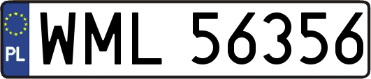 WML56356