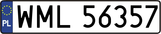 WML56357
