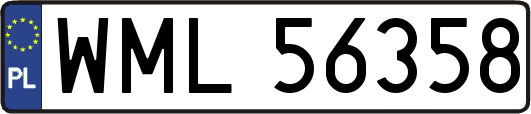 WML56358