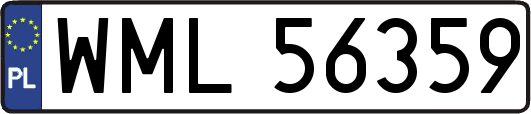 WML56359