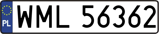 WML56362