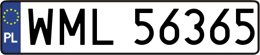 WML56365