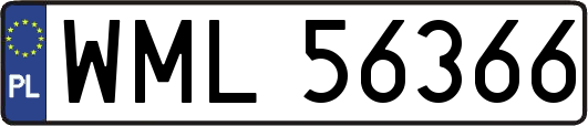 WML56366