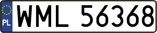 WML56368