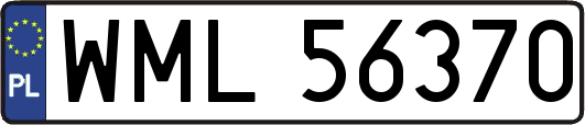 WML56370