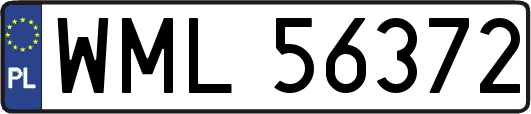 WML56372