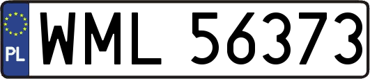 WML56373