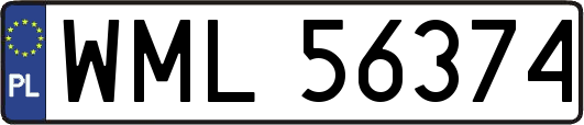 WML56374