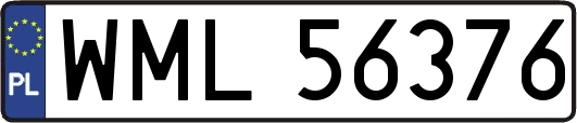 WML56376
