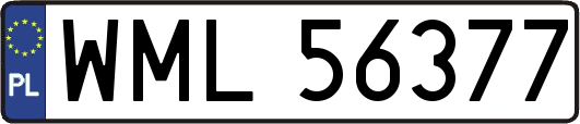 WML56377