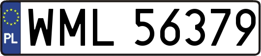 WML56379