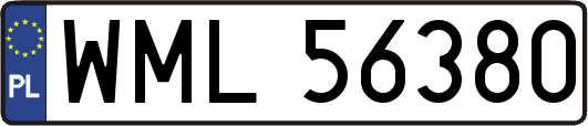 WML56380