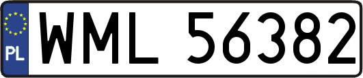 WML56382