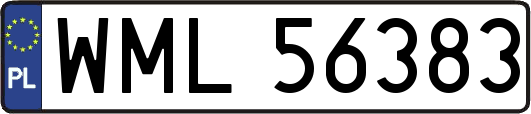 WML56383