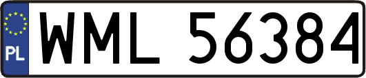 WML56384