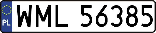 WML56385