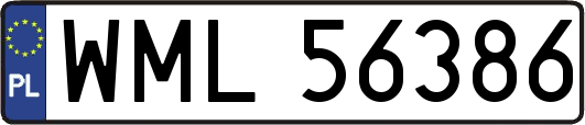 WML56386