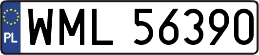 WML56390