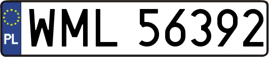 WML56392