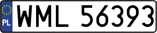 WML56393