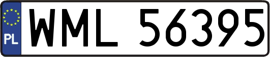 WML56395