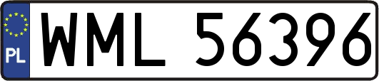 WML56396
