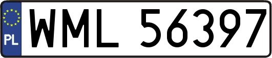 WML56397