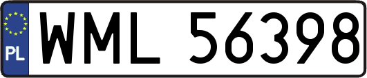 WML56398