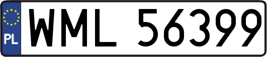 WML56399