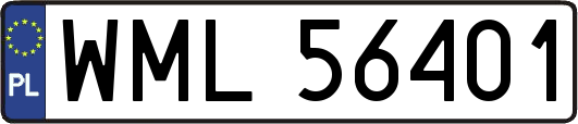 WML56401