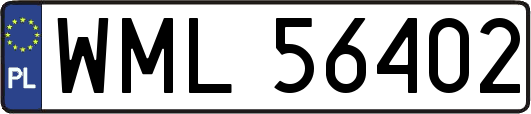 WML56402