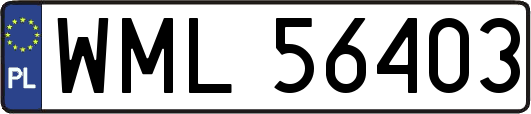 WML56403
