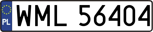 WML56404