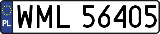 WML56405