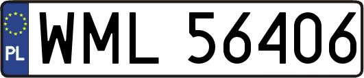 WML56406