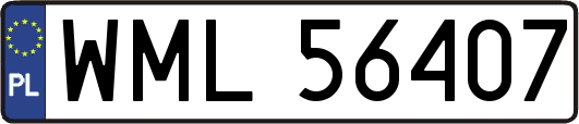 WML56407