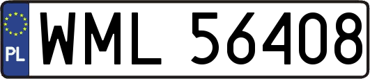 WML56408