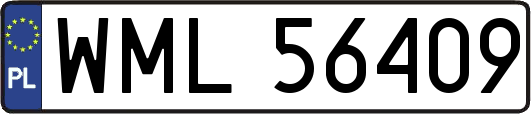 WML56409