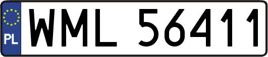 WML56411