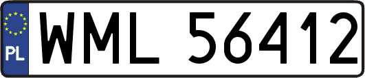 WML56412