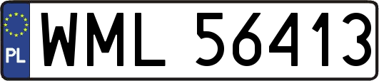 WML56413