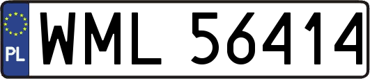 WML56414