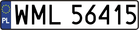 WML56415