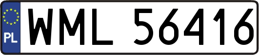 WML56416
