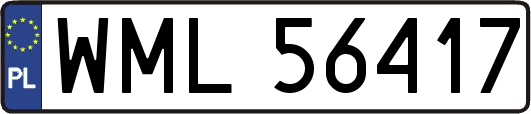 WML56417